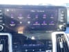 22 thumbnail image of  2021 Kia Sorento SX