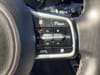 21 thumbnail image of  2021 Kia Sorento SX