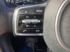 19 thumbnail image of  2021 Kia Sorento SX