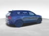 7 thumbnail image of  2021 Kia Sorento SX