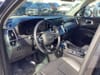 13 thumbnail image of  2021 Kia Sorento SX