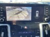 23 thumbnail image of  2021 Kia Sorento SX