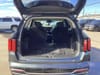 9 thumbnail image of  2021 Kia Sorento SX