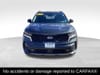 2 thumbnail image of  2021 Kia Sorento SX