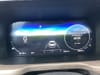 19 thumbnail image of  2021 Kia Sorento SX Prestige X-Line