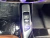 25 thumbnail image of  2021 Kia Sorento SX Prestige X-Line