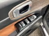 11 thumbnail image of  2021 Kia Sorento SX Prestige X-Line