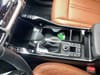 27 thumbnail image of  2021 Kia Sorento SX Prestige X-Line