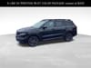 3 thumbnail image of  2021 Kia Sorento SX Prestige X-Line