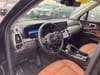 12 thumbnail image of  2021 Kia Sorento SX Prestige X-Line
