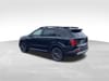 4 thumbnail image of  2021 Kia Sorento SX Prestige X-Line
