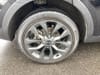 7 thumbnail image of  2021 Kia Sorento SX Prestige X-Line