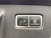 9 thumbnail image of  2021 Kia Sorento SX Prestige X-Line