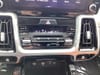 23 thumbnail image of  2021 Kia Sorento SX Prestige X-Line