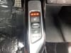 24 thumbnail image of  2021 Kia Sorento SX Prestige X-Line