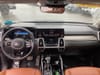 16 thumbnail image of  2021 Kia Sorento SX Prestige X-Line