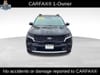 2 thumbnail image of  2021 Kia Sorento SX Prestige X-Line