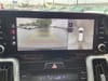 22 thumbnail image of  2021 Kia Sorento SX Prestige X-Line