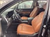 13 thumbnail image of  2021 Kia Sorento SX Prestige X-Line