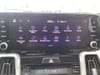 21 thumbnail image of  2021 Kia Sorento SX Prestige X-Line