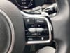 20 thumbnail image of  2021 Kia Sorento SX Prestige X-Line