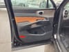 10 thumbnail image of  2021 Kia Sorento SX Prestige X-Line