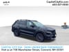 1 thumbnail image of  2021 Kia Sorento SX Prestige X-Line