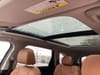14 thumbnail image of  2021 Kia Sorento SX Prestige X-Line