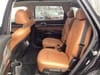 15 thumbnail image of  2021 Kia Sorento SX Prestige X-Line