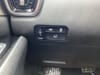 28 thumbnail image of  2021 Kia Sorento SX Prestige X-Line