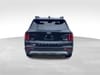 5 thumbnail image of  2021 Kia Sorento SX Prestige X-Line