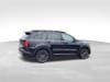 6 thumbnail image of  2021 Kia Sorento SX Prestige X-Line