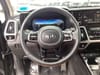 17 thumbnail image of  2021 Kia Sorento SX Prestige X-Line