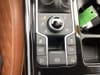 26 thumbnail image of  2021 Kia Sorento SX Prestige X-Line