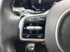 18 thumbnail image of  2021 Kia Sorento SX Prestige X-Line