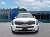 2 thumbnail image of  2021 Kia Telluride SX