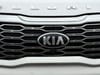 5 thumbnail image of  2021 Kia Telluride SX