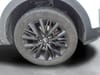 4 thumbnail image of  2021 Kia Telluride SX