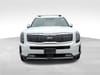 2 thumbnail image of  2021 Kia Telluride SX