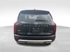 4 thumbnail image of  2021 Kia Telluride SX