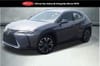 2021 Lexus UX 250h Base