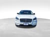 2 thumbnail image of  2021 Lincoln Corsair Standard