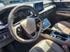 7 thumbnail image of  2021 Lincoln Corsair Standard