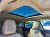 12 thumbnail image of  2021 Lincoln Corsair Standard