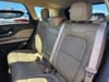 11 thumbnail image of  2021 Lincoln Corsair Standard