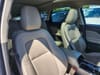 13 thumbnail image of  2021 Lincoln Corsair Standard