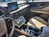 8 thumbnail image of  2021 Lincoln Corsair Standard