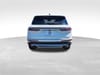 5 thumbnail image of  2021 Lincoln Corsair Standard