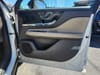 16 thumbnail image of  2021 Lincoln Corsair Standard