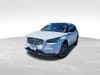 3 thumbnail image of  2021 Lincoln Corsair Standard